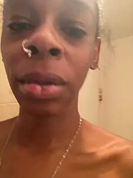 Онлайн чат XXX Jasmine_FullsShine