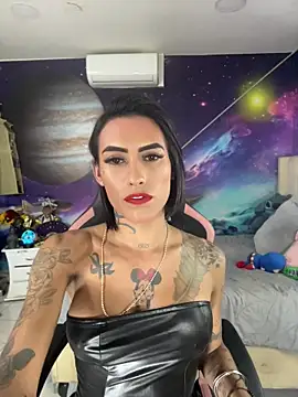 Nella_Dolls Chat XXX live