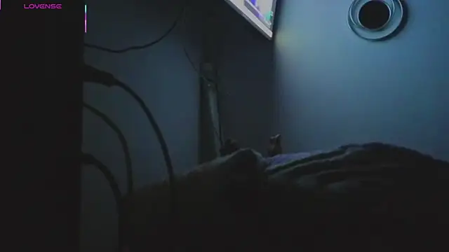 ass_naughty_20's Live XXX Chat