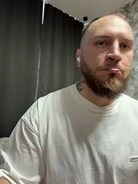 HermanFire's Live XXX Chat
