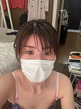 tan_myon_'s Live XXX Chat