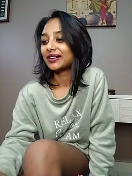 littlemissdevil69 élő XXX-chatje