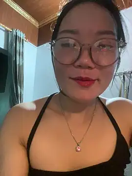 tttan1 即時 XXX 聊天