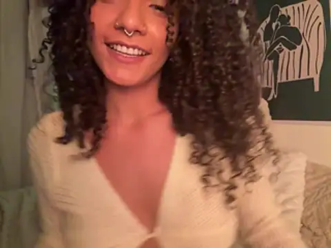 Chat +18 de kushg_rl ao vivo