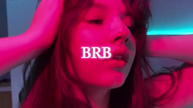 kisankiss – Naživo XXX chat
