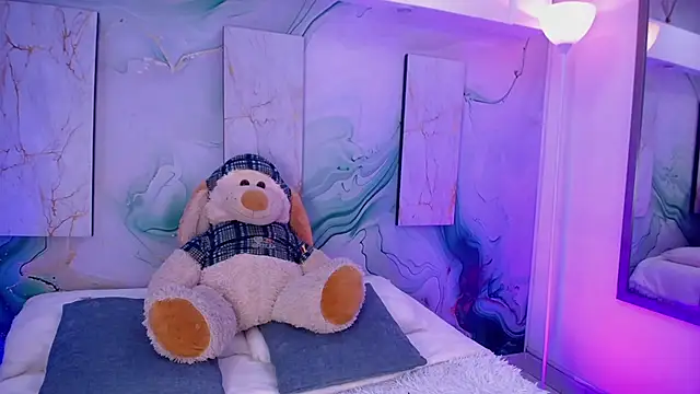 Connor_Kings 现场XXX聊天