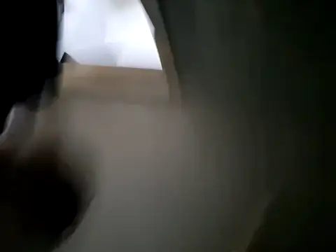 Živý XXX chat Splash_Queen420