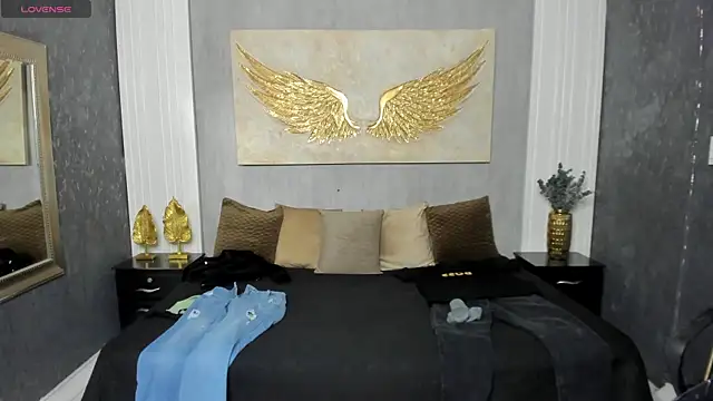 Eros_afrodita_ 现场XXX聊天