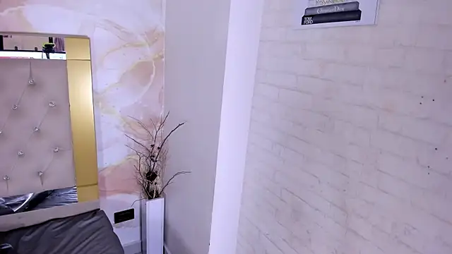 Chat +18 de bianca_angel_ ao vivo
