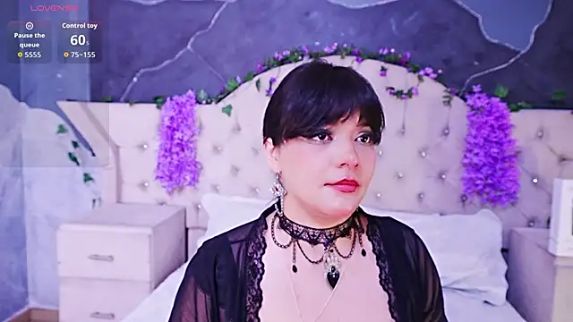 AmberGreyy_n Live XXX chat