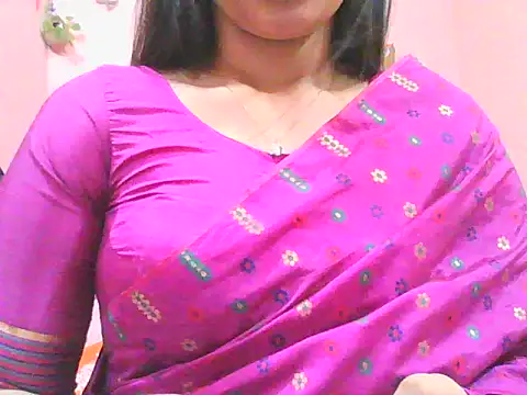 Dream_Girl1432's Live XXX Chat