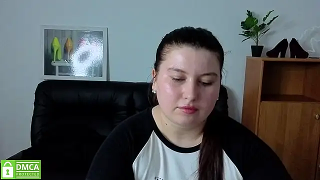 Katina_deeplou4 Live XXX Chat