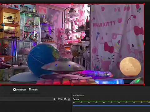JesuAdam Chat XXX live