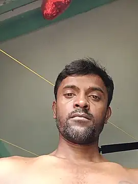 Онлайн чат XXX Master_Shiva