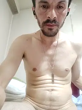 onlinehard31xx Adlı Modelin Canlı XXX Sohbeti