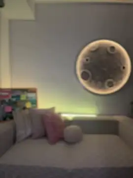 SarahhSmitth1's Live XXX Chat