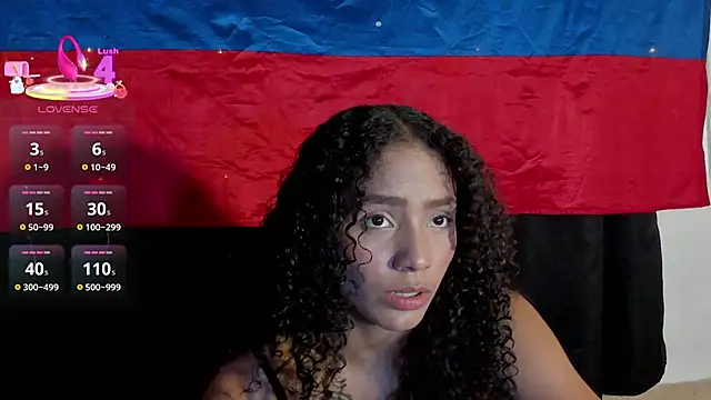 Dakota_M1 Chat XXX live