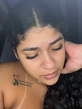 Chat XXX ao vivo de euseila98