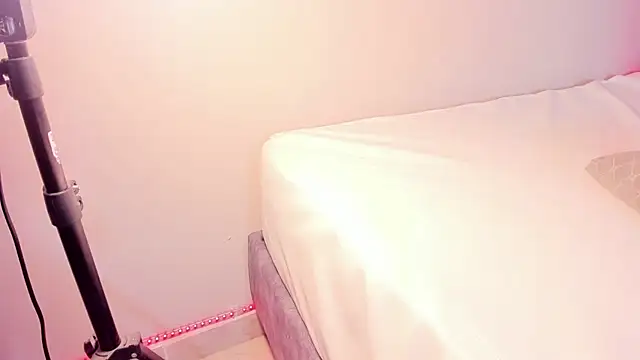 _luna_lovee_'s Live XXX Chat