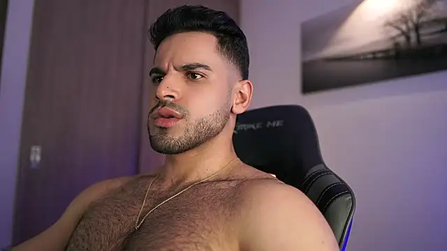 Rick__Smith153 Live XXX-chat