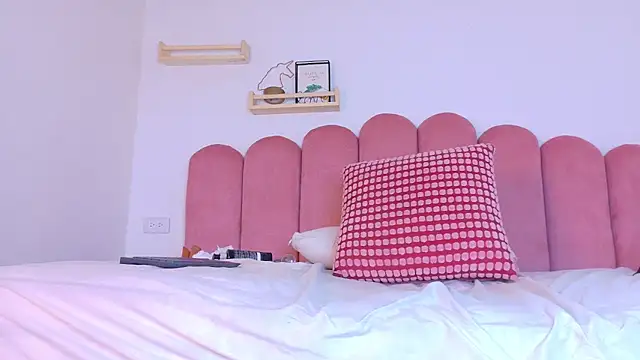 Živý XXX chat SofiaDiamond_