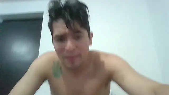 Gean_Mclovin Live XXX Chat