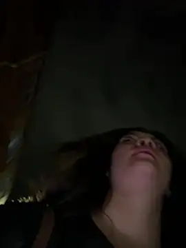 _Pao_ Live XXX-chat