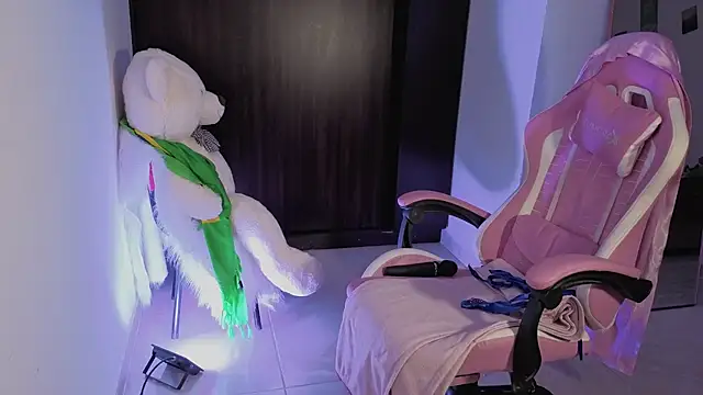 Czat XXX na żywo – simpson_alice