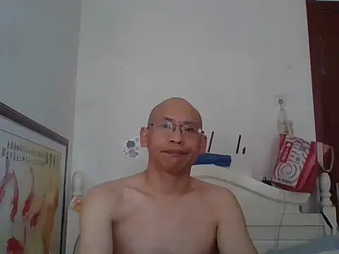 benly888's Live XXX Chat