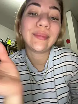 Celestedubois Obrolan Langsung XXX