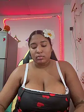 morena_2026pink – Naživo XXX chat