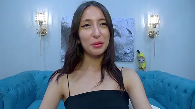Chatroom XXX en direct de DanaRoges