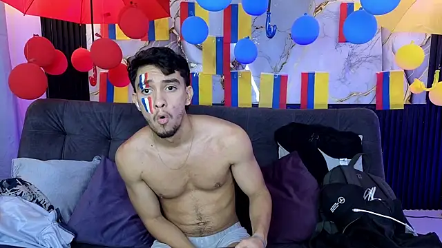 XXX chat uživo modela dante_18cm_
