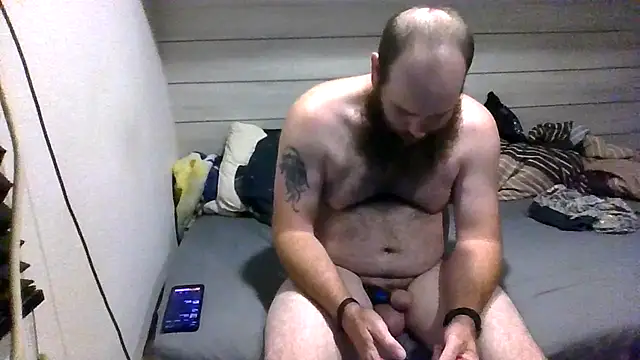 ThisGuy42o Chat XXX live