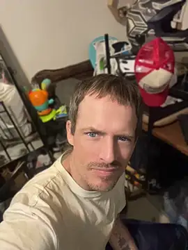 KBONE36 现场XXX聊天