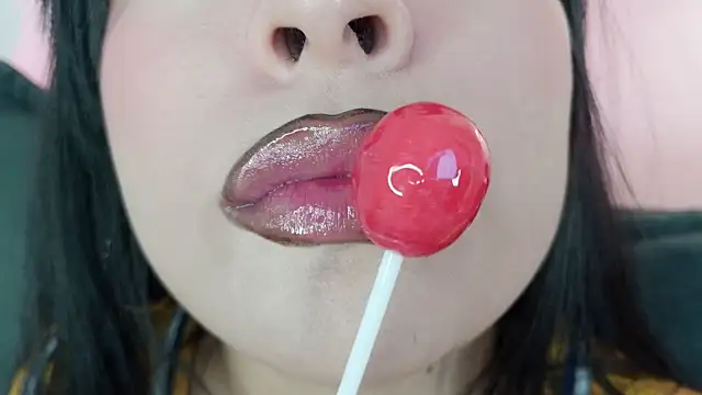 دردشة mia_roux1 الجنسية المباشرة