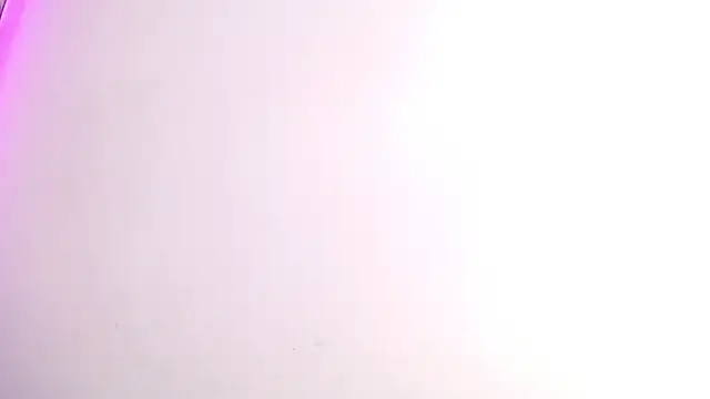 Lizza_Jones XXX чат на живо
