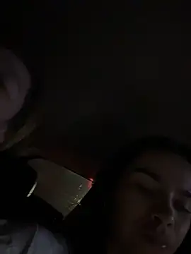 Živý XXX chat Melissa_Rendon