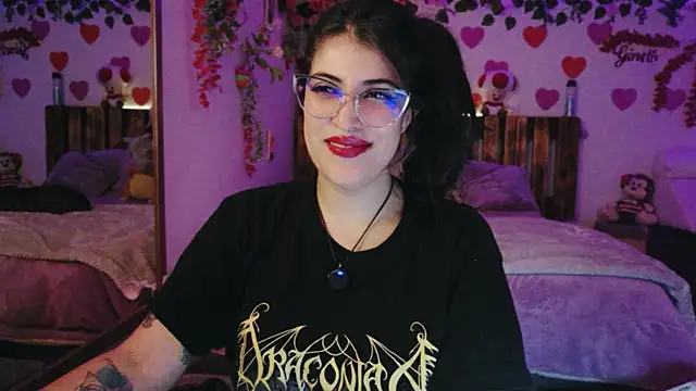 AzaharJaan 라이브 XXX 채팅