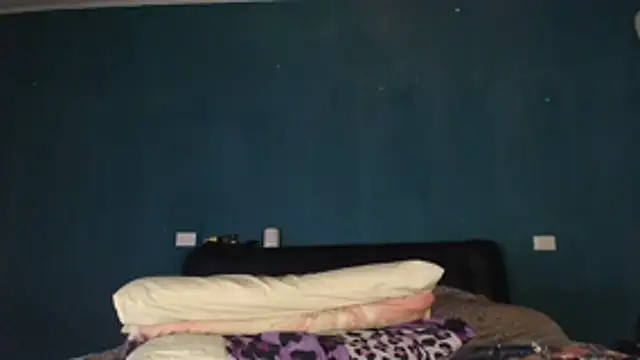 Živý XXX chat Karendolly__8