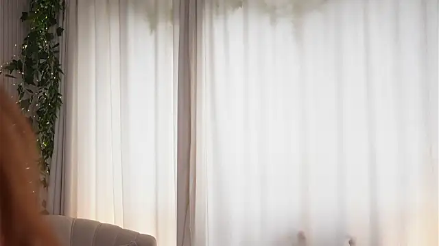 CindyGarrison 现场XXX聊天
