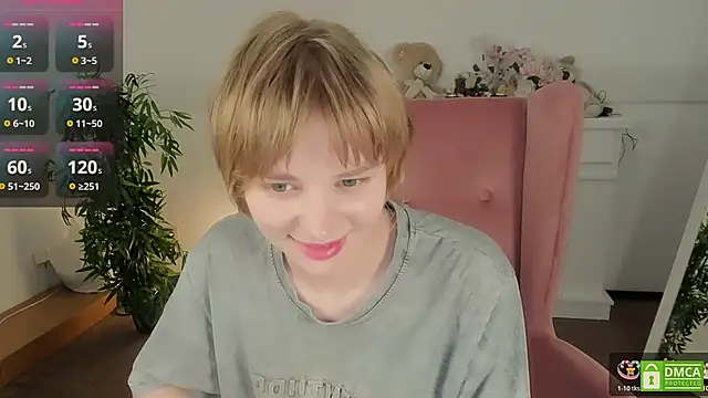 MirraBellanta Obrolan Langsung XXX