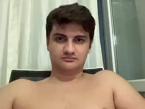 hazel_boy Live XXX-chat