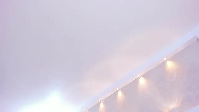 alyson_palmer লাইভ XXX চ্যাট