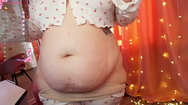 Czat XXX na żywo – Mia_Bows