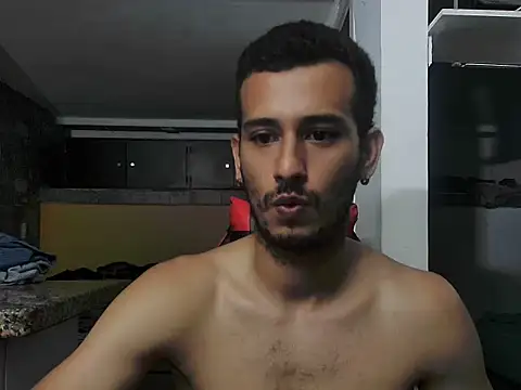 Chat XXX Live talktome4
