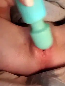XXX chat uživo modela rosemagique25