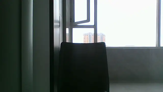nole_china7 라이브 XXX 채팅