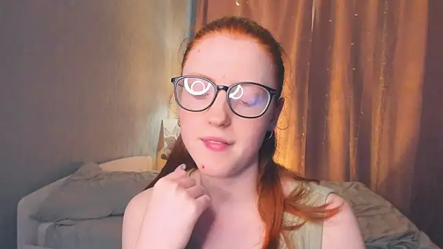 Chat XXX en directo de MuiLeath