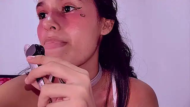 Baby_Elisee's Live XXX Chat